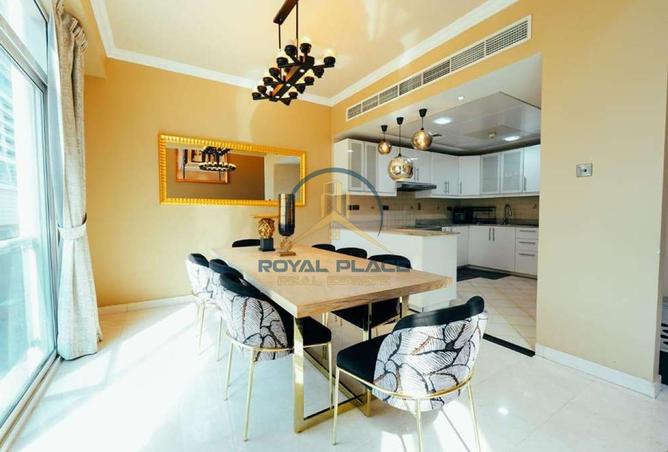 16077559 - صورة العقار 3