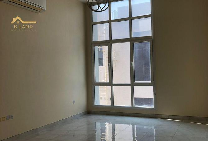 15525781 - Property Image 3