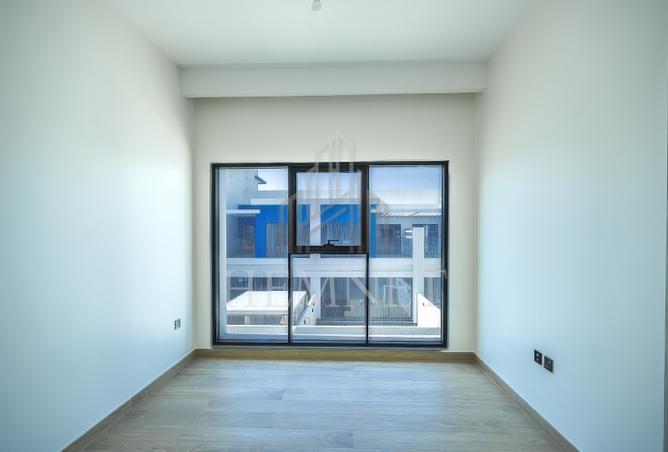 15764386 - Property Main Image