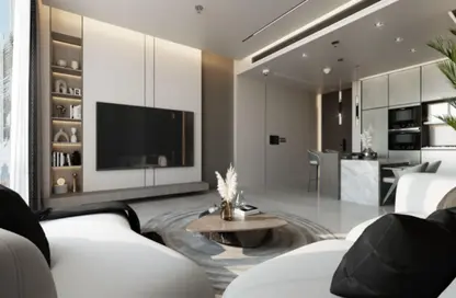 شقة - غرفة نوم - 2 حمامات للبيع في سراي بريم رسدنسس - مجمع دبي ريزيدنس - دبي لاند - دبي شقة - غرفة نوم - 2 حمامات للبيع في سراي بريم رسدنسس - مجمع دبي ريزيدنس - دبي لاند - دبي