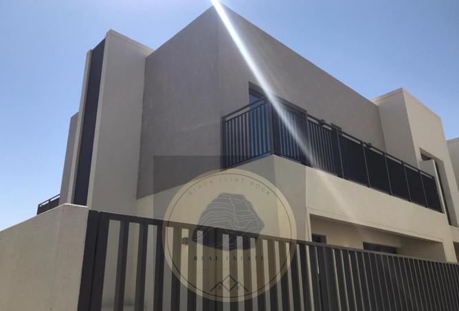 15946372 - Property Main Image