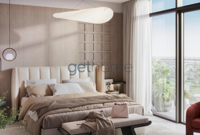 15703122 - Property Image 3