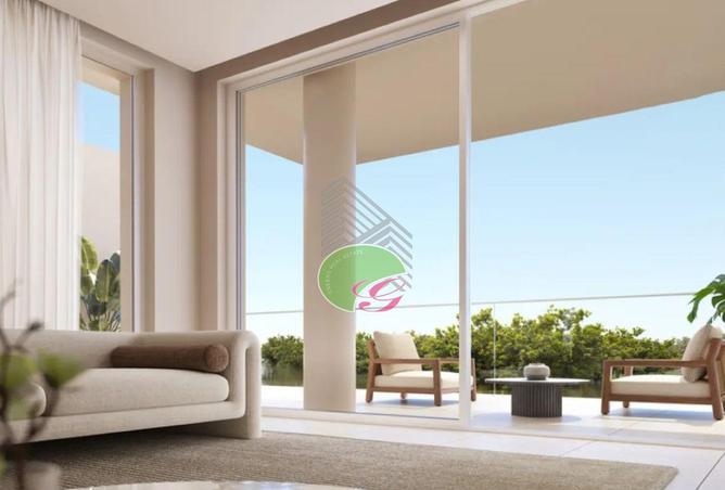 15912330 - صورة العقار 2