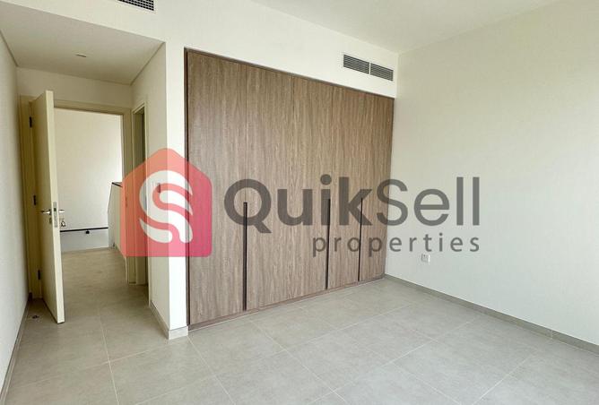 15045444 - Property Image 3