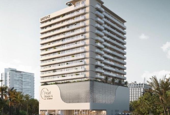 15489327 - صورة العقار 2