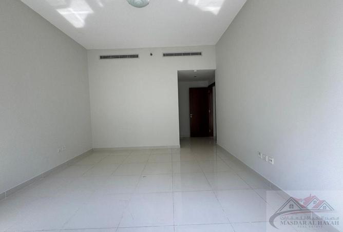 15546098 - Property Image 3
