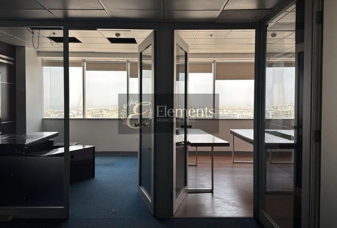 15550338 - صورة العقار 3