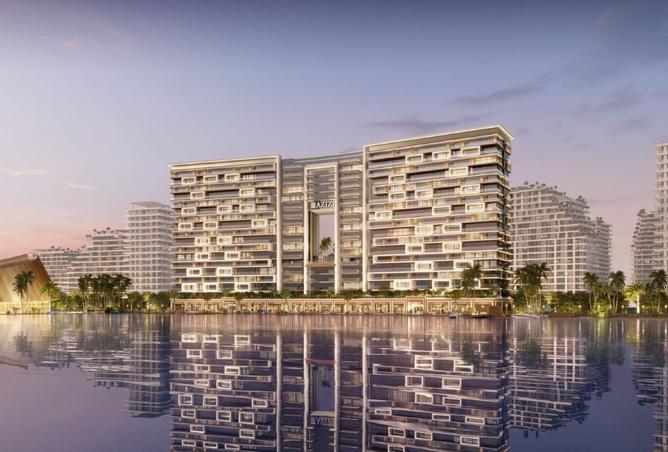 15630569 - Property Image 2