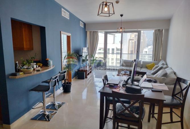 15281881 - Property Image 3