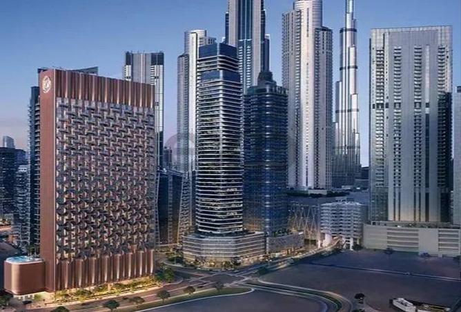 15882515 - الصورة الرئيسية للعقار