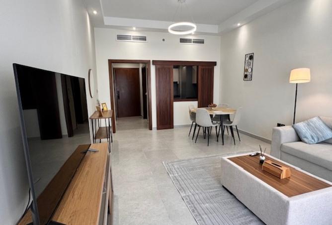 14639750 - Property Image 2