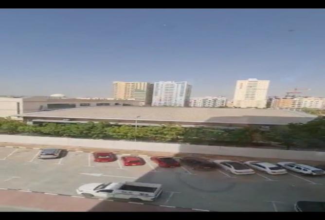 15697319 - صورة العقار 2