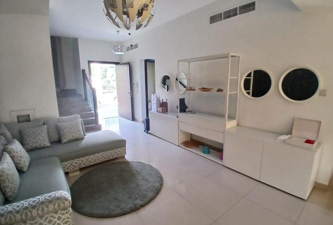 15798857 - Property Image 2