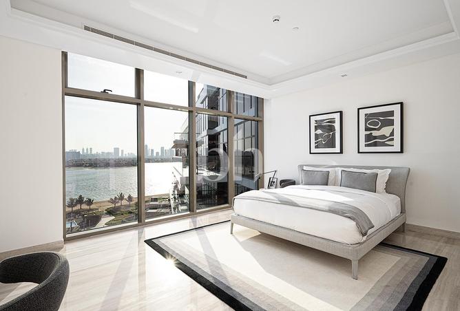 15225734 - Property Image 3