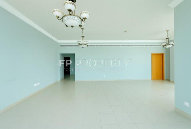 15811652 - Property Image 3