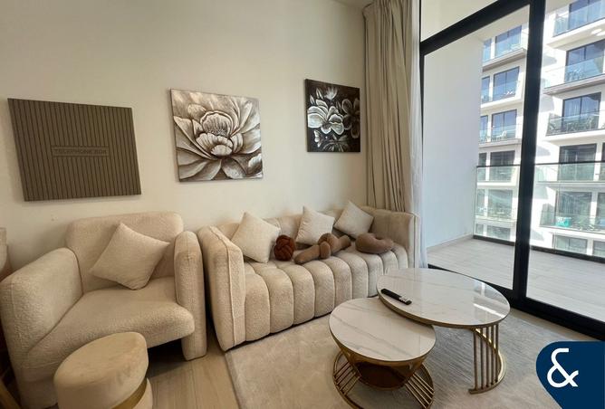 15249674 - Property Image 2