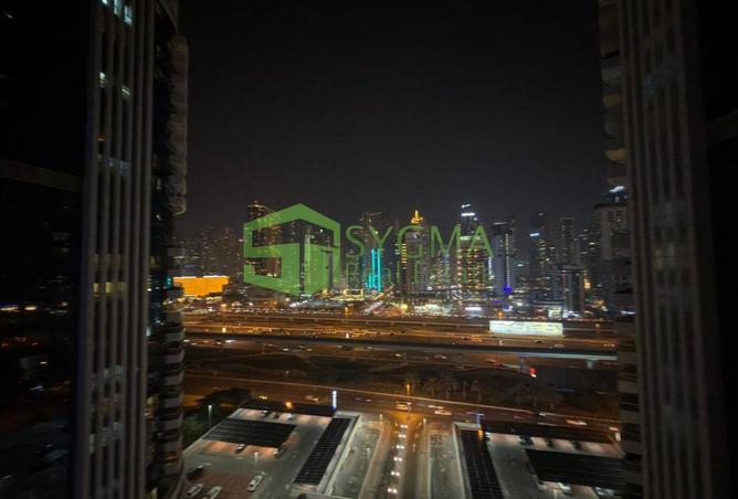 15704270 - Property Image 2