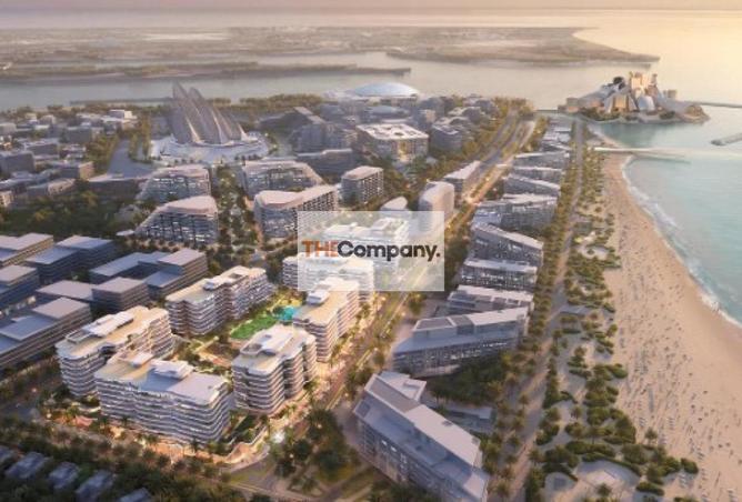 15560777 - Property Main Image