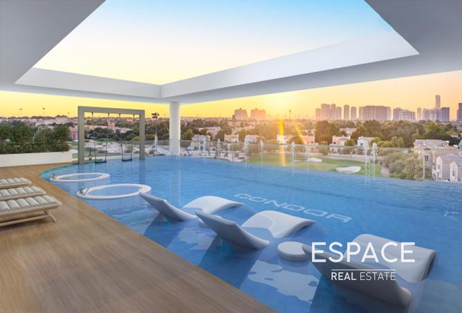 14175894 - Property Main Image