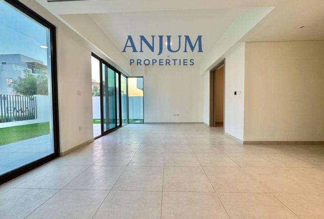 15663303 - صورة العقار 3