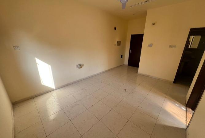 15597707 - Property Image 3