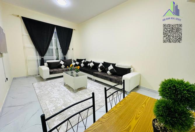 14613696 - Property Image 2