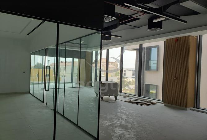 15039591 - Property Image 3