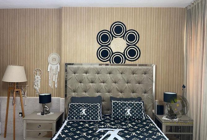 15958628 - صورة العقار 2