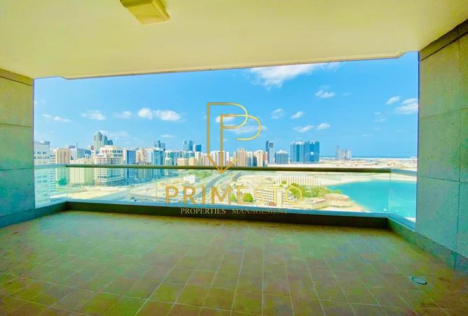 16096443 - صورة العقار 2