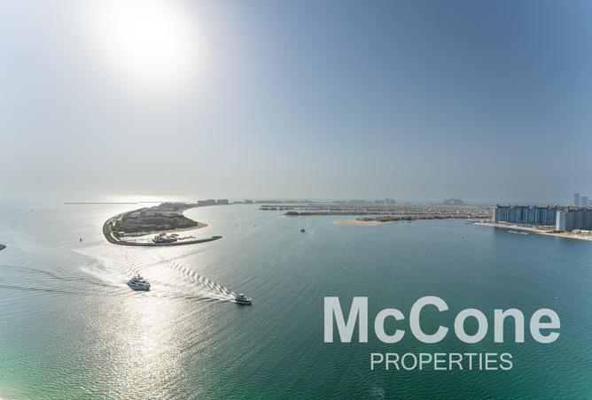 15968649 - Property Main Image