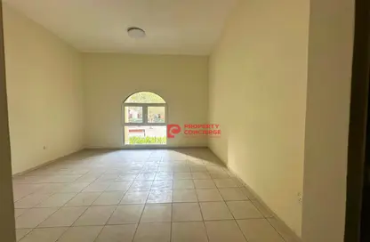 شقة - غرفة نوم - 2 حمامات للبيع في بناية  38إلى107 - طراز البحر المتوسط - ديسكفري غاردنز - دبي