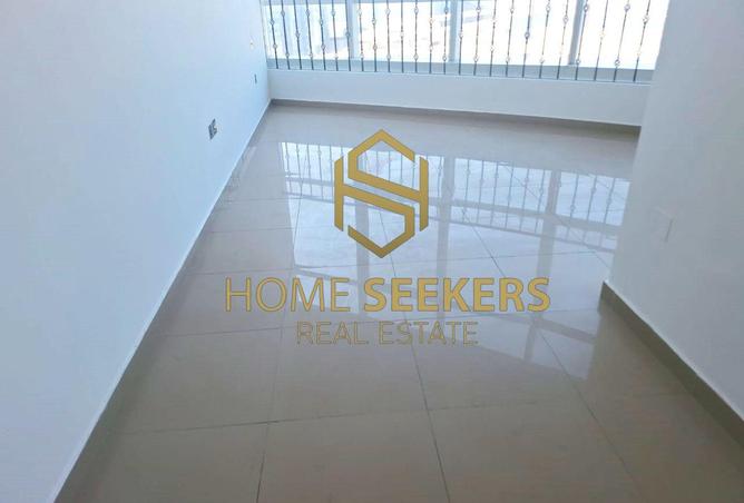 15588083 - Property Image 3