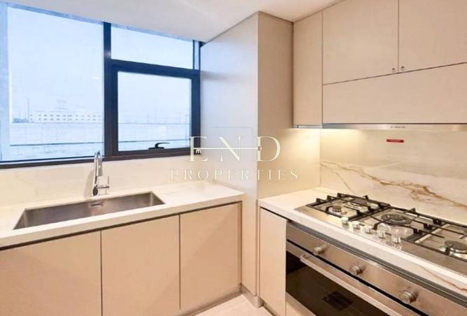 15625671 - صورة العقار 2