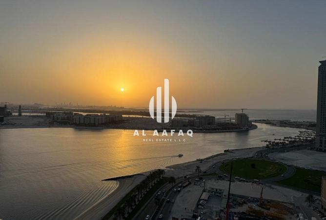 15585549 - صورة العقار 3