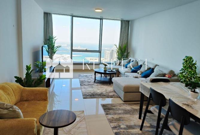 16021793 - الصورة الرئيسية للعقار