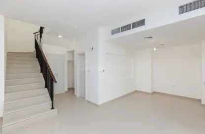 Townhouse - 3 Bedrooms - 4 Bathrooms for sale in Naseem Townhouses - Town Square - Dubai