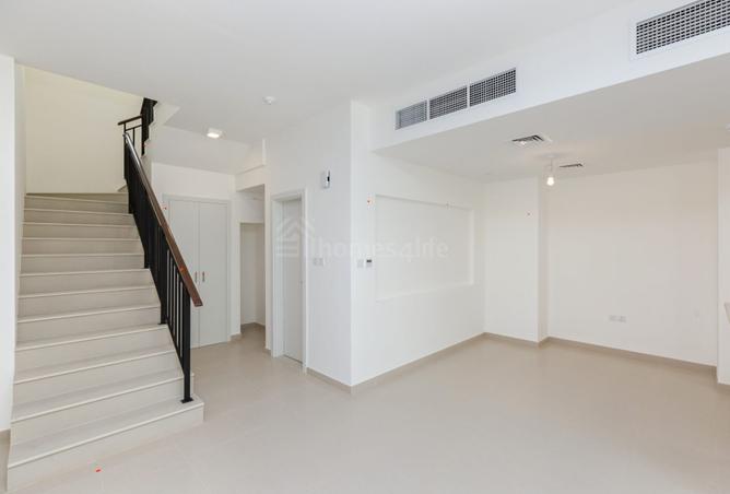 15273349 - Property Main Image
