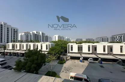 شقة - 2 غرف نوم - 3 حمامات للبيع في شقق مسك - الجادة - الشارقة شقة - 2 غرف نوم - 3 حمامات للبيع في شقق مسك - الجادة - الشارقة