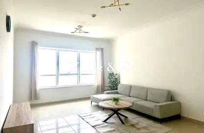 شقة - غرفة نوم - 2 حمامات للبيع في V3 - (JLT) مجمع V - أبراج بحيرة الجميرا - دبي شقة - غرفة نوم - 2 حمامات للبيع في V3 - (JLT) مجمع V - أبراج بحيرة الجميرا - دبي