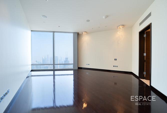 15667543 - الصورة الرئيسية للعقار