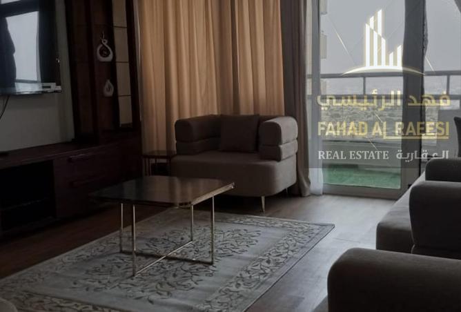 15985776 - Property Image 3