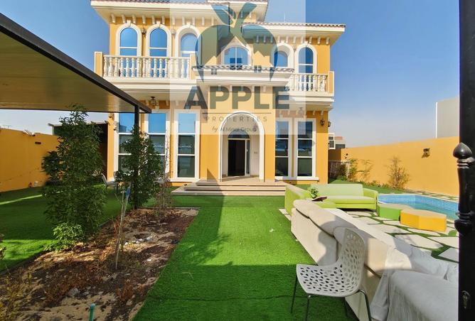 15417220 - Property Main Image