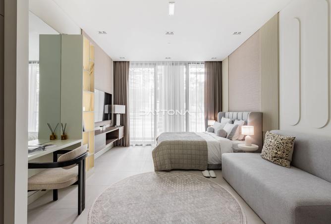 15714629 - الصورة الرئيسية للعقار