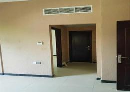 Hall / Corridor image for: Apartment - 1 bedroom - 1 bathroom for rent in Al Bustan - Ajman, Image 1