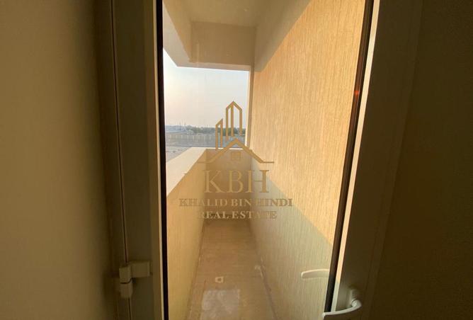 15608201 - Property Main Image