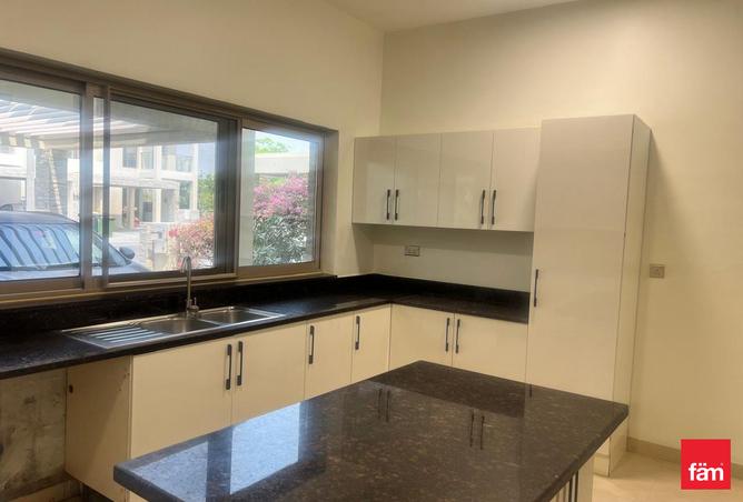 15638426 - Property Image 3