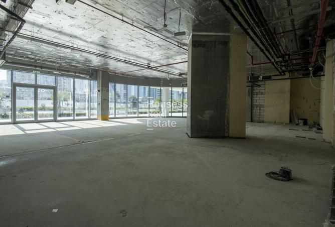 16024388 - Property Image 2