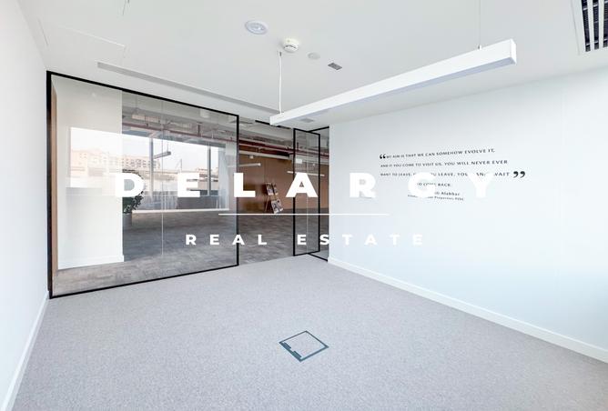 15378944 - Property Image 3