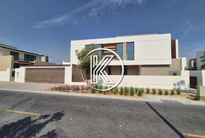 15661964 - Property Main Image