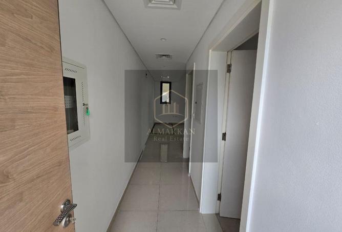 15447446 - Property Main Image